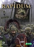 Rapidum (eBook, ePUB)