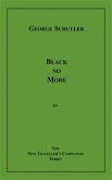 Black No More (eBook, ePUB)