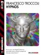 Hypnos (eBook, ePUB) - Bild 1