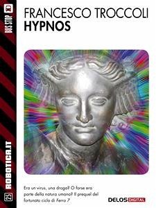 Hypnos (eBook, ePUB) - Troccoli, Francesco