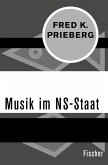 Musik im NS-Staat (eBook, ePUB)