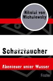 Schatztaucher (eBook, ePUB)