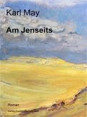 Am Jenseits (eBook, ePUB)