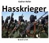 Hasskrieger (eBook, ePUB) - Bild 1