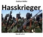 Hasskrieger (eBook, ePUB)