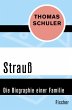 Strauß (eBook, ePUB) - Bild 1