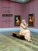 Leonardo da Vinci - Seine Werke - Ihre verborgene Seite (eBook, ePUB)