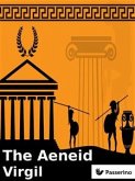 The Aeneid (eBook, ePUB)