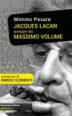 Jacques Lacan spiegato dai Massimo Volume (eBook, ePUB)