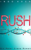 Rush (eBook, ePUB) Rush (eBook, ePUB)