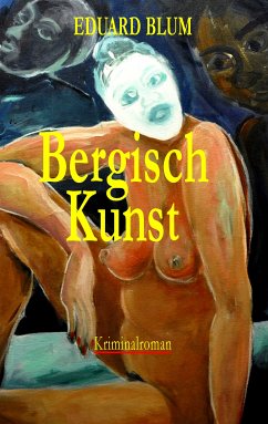 Bergisch Kunst (eBook, ePUB)