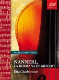 Nannerl, la hermana de Mozart (eBook, ePUB)