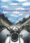 Il dizionario dell'anima (eBook, ePUB)