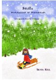 Smilla (eBook, ePUB)