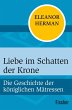 Liebe im Schatten der Krone (eBook,... - Bild 1