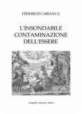 L'insondabile contaminazione dell'essere (eBook, PDF)