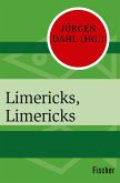 Limericks, Limericks (eBook, ePUB)