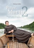 Pater Martin 2 (eBook, ePUB)