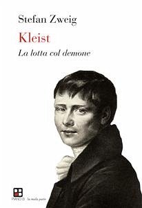 Kleist (eBook, ePUB) - Zweig, Stefan
