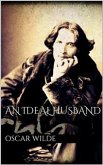 An Ideal Husband (eBook, ePUB)