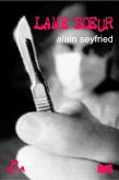Lame Soeur (eBook, ePUB)