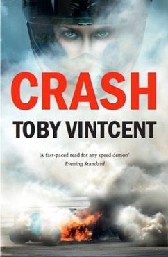 Crash - Vintcent, Toby