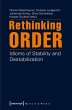 Rethinking Order (eBook, PDF) - Bild 1