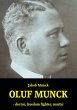 Oluf Munck - Bild 1