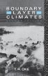 Boundary Layer Climates - Bild 1