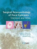 Surgical Neuropathology of Focal Epilepsies
