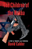 The Children of the Nakba