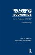 The London School of Economics (Works... - Bild 1