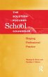 Solution-Focused School Counselor - Bild 1