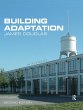 Building Adaptation - Bild 1