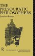 The Presocratic Philosophers - Bild 1