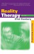 Reality Therapy For the 21st Century - Bild 1