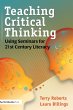 Teaching Critical Thinking - Bild 1