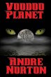Voodoo Planet - Bild 1
