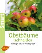Obstbäume schneiden - Bild 1