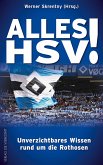 Alles HSV!