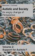 Autistic and Society - An angry change... - Bild 1