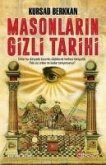 Masonlar - Masonlarin Gizli Tarihi