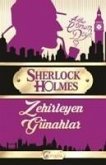 Sherlock Holmes