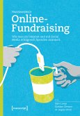 Praxishandbuch Online-Fundraising (eBook, PDF)