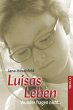 Luisas Leben (eBook, ePUB) - Bild 1