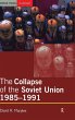The Collapse of the Soviet Union,... - Bild 1