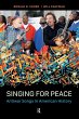 Singing for Peace - Bild 1