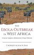 The Ebola Outbreak in West Africa - Bild 1
