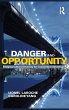 Danger and Opportunity - Bild 1