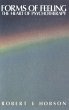 Forms of Feeling - Bild 1